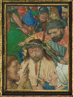 W.442.A-D, Panel C 39r