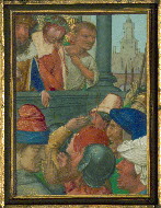 W.442.A-D, Panel C 40r