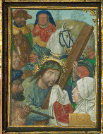 W.442.A-D, Panel C 41r