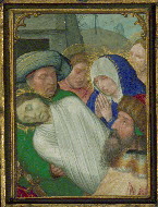 W.442.A-D, Panel D 51r