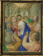 W.442.A-D, Panel D 61r