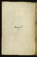 PC.2, Front flyleaf iiiv