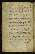 PC.2, fol. 1v