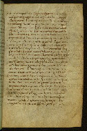 PC.2, fol. 2r