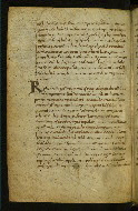 PC.2, fol. 2v