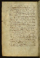 PC.2, fol. 5v