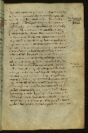 PC.2, fol. 8r