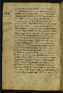 PC.2, fol. 8v
