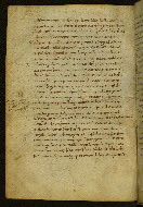 PC.2, fol. 12v