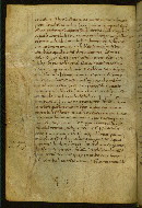 PC.2, fol. 16v