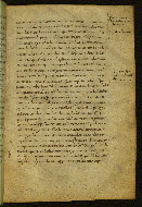 PC.2, fol. 17r