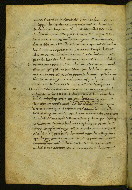 PC.2, fol. 18v