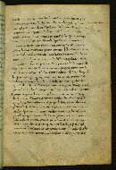 PC.2, fol. 19r