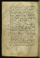 PC.2, fol. 19v