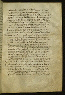 PC.2, fol. 20r