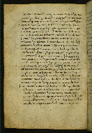 PC.2, fol. 20v