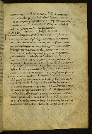 PC.2, fol. 21r