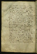 PC.2, fol. 21v