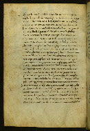 PC.2, fol. 22v