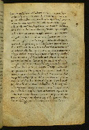 PC.2, fol. 23r