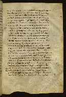 PC.2, fol. 24r