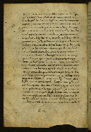 PC.2, fol. 24v