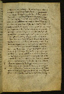 PC.2, fol. 25r