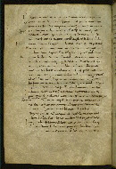 PC.2, fol. 25v