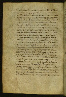PC.2, fol. 26v