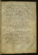 PC.2, fol. 28r