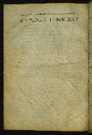 PC.2, fol. 28v
