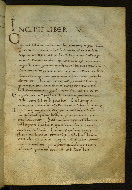 PC.2, fol. 29r