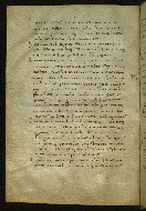 PC.2, fol. 29v
