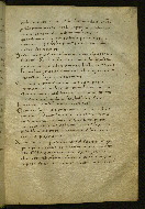 PC.2, fol. 30r