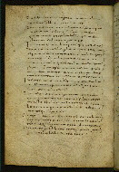 PC.2, fol. 30v