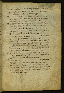 PC.2, fol. 31r