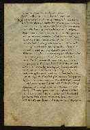 PC.2, fol. 33v