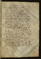 PC.2, fol. 34r