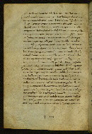 PC.2, fol. 34v