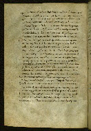 PC.2, fol. 37v