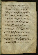 PC.2, fol. 38r