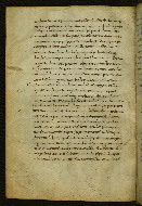PC.2, fol. 38v