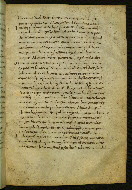 PC.2, fol. 39r