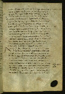 PC.2, fol. 40r