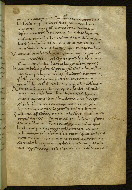 PC.2, fol. 42r