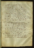 PC.2, fol. 44r