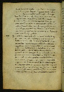 PC.2, fol. 44v