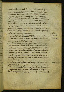 PC.2, fol. 45r