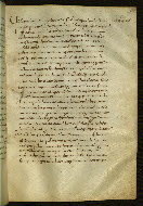 PC.2, fol. 46r