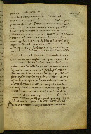 PC.2, fol. 47r